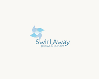 Swirl Away