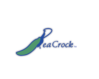 Peacrock