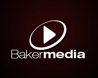 Bakermedia
