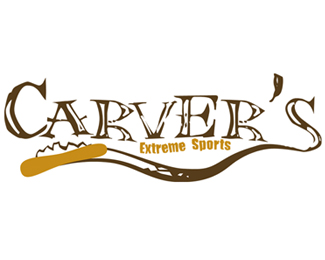 Carver's Sports