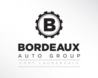 Bordeaux Auto Group