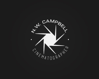 NWCampbell