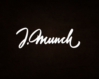 J. Munch