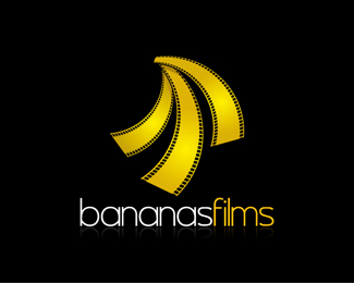 BananasFilms