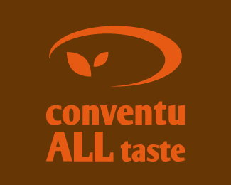 conventuALL taste
