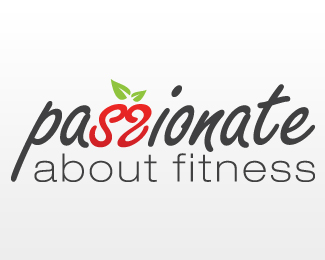 Passionate About Fitness