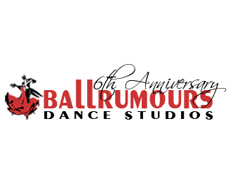 Ballrumours Dance Studios