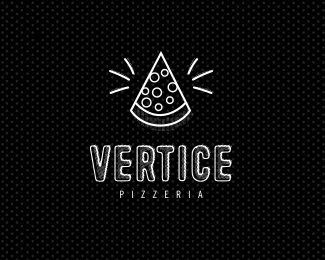 Vertice Pizzeria & Cafe