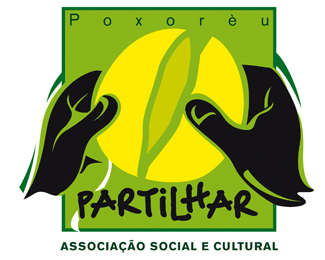 Parthilar