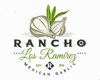 RANCHO LOS RAMIREZ