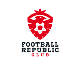 Football Republic Club
