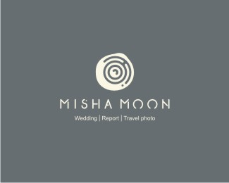 Misha Moon