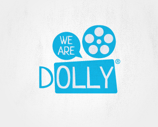 Dolly_04