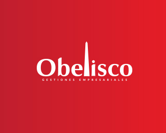 obelisco, gestiones empresariales