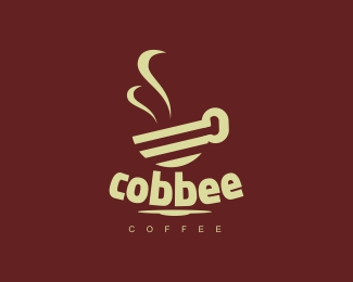 Cobbee Coffee