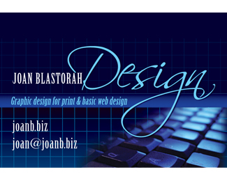 BizCard