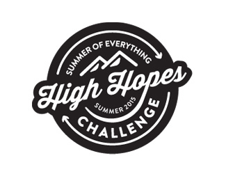 High Hopes Challenge