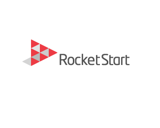 RocketStart