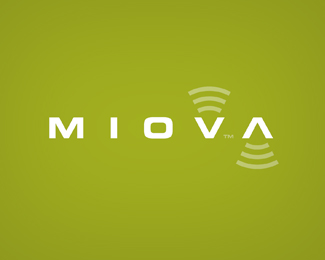 Miova Logo