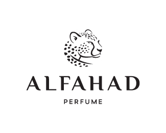 Alfahad Perfume