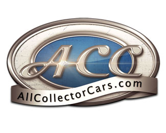 All Collector Cars