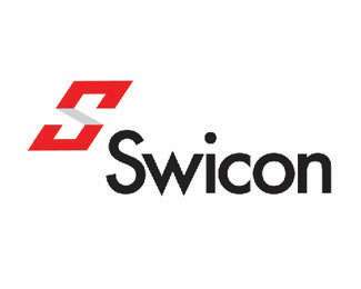 Swicon