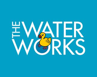 Water Works