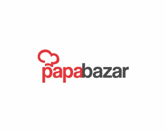 papabazar