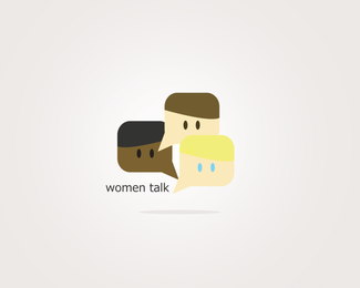women talk