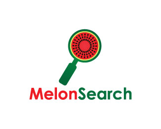 Melon Search