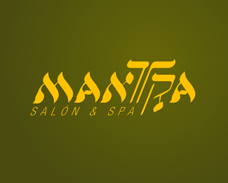 Mantra Salon