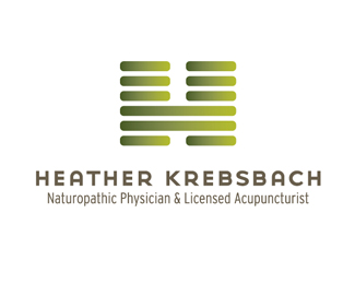 Heather Krebsbach Acupuncture & Naturopathy