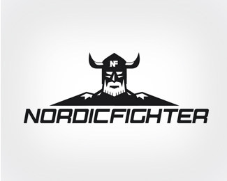 Nordic Fighter