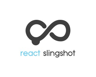 React Slingshot