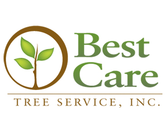 Best Care Lawn Service