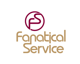 Fanastical Service