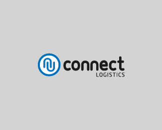 Connect Logistics