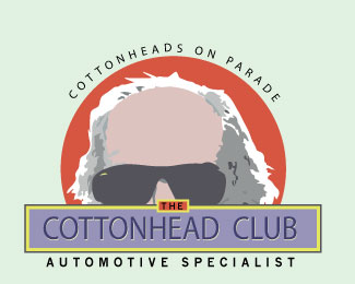 The Cottonhead Club