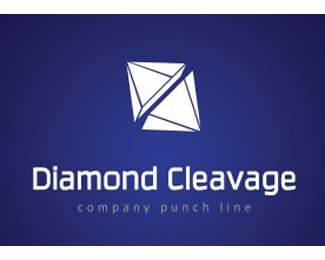 Diamond Cleavage