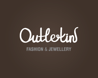 Outletin
