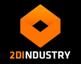 2DIndustry