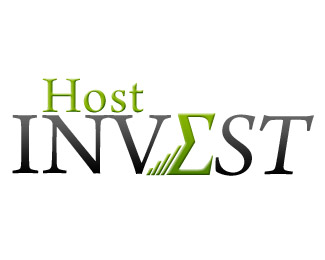 Host Invest