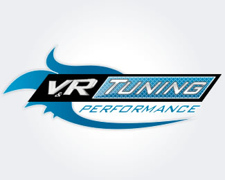 VR tunning