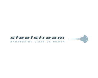 Steelstream Engineering