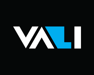 Logopond - Logo, Brand & Identity Inspiration (VALI)