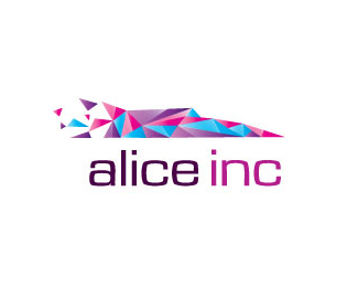 Alice Inc.