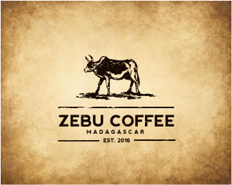 ZEBU COFFEE
