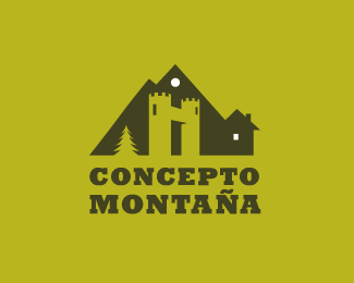Concepto Montana
