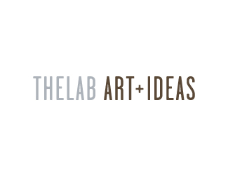 The Lab Art+Ideas