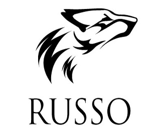 Russo trading company, Sochi